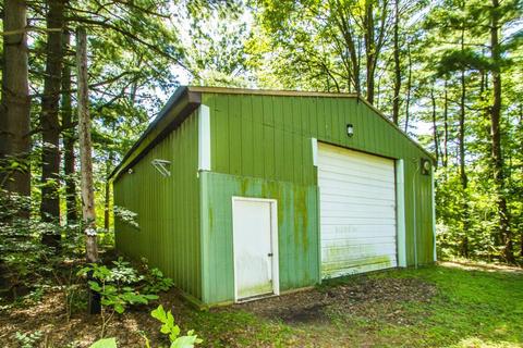 2551 Summit View Rd, Powell, OH 43065 photo 52