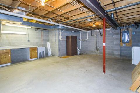 2551 Summit View Rd, Powell, OH 43065 photo 26