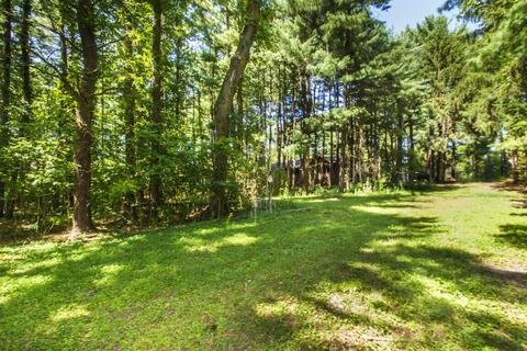 2551 Summit View Rd, Powell, OH 43065 photo 50