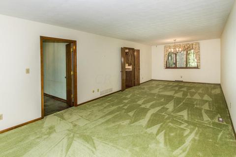 2551 Summit View Rd, Powell, OH 43065 photo 17