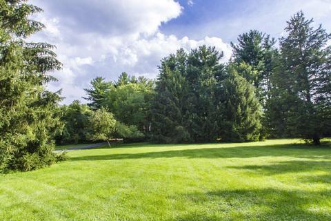 2551 Summit View Rd, Powell, OH 43065 photo 5