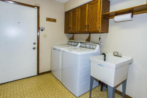 2551 Summit View Rd, Powell, OH 43065 photo 24