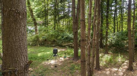 2551 Summit View Rd, Powell, OH 43065 photo 40