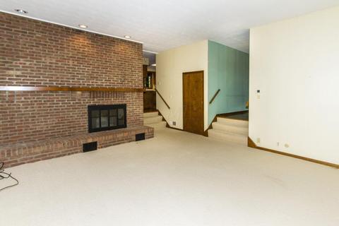 2551 Summit View Rd, Powell, OH 43065 photo 15