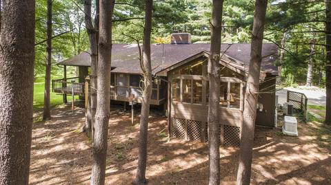 2551 Summit View Rd, Powell, OH 43065 photo 7