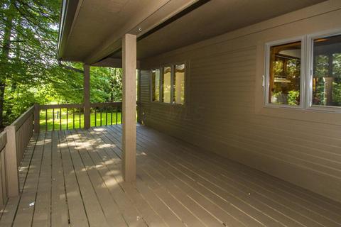 2551 Summit View Rd, Powell, OH 43065 photo 14