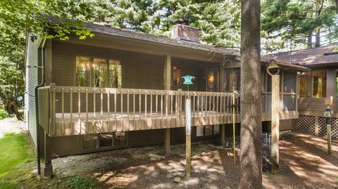 2551 Summit View Rd, Powell, OH 43065 photo 55