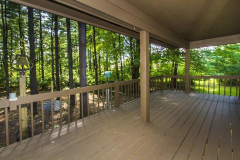 2551 Summit View Rd, Powell, OH 43065 photo 9