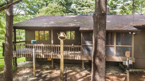 2551 Summit View Rd, Powell, OH 43065 photo 56