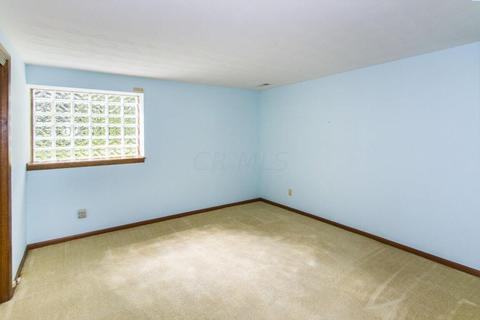 2551 Summit View Rd, Powell, OH 43065 photo 33