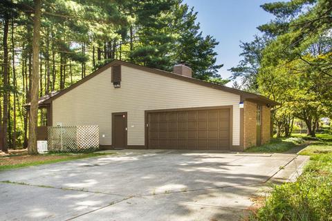 2551 Summit View Rd, Powell, OH 43065 photo 47
