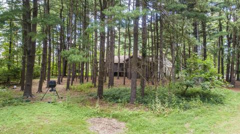 2551 Summit View Rd, Powell, OH 43065 photo 38