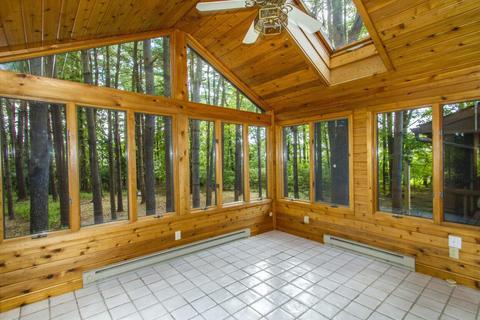2551 Summit View Rd, Powell, OH 43065 photo 6