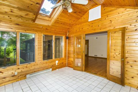 2551 Summit View Rd, Powell, OH 43065 photo 4