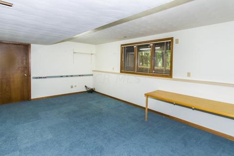 2551 Summit View Rd, Powell, OH 43065 photo 28