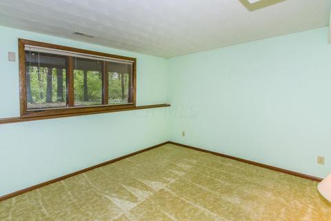 2551 Summit View Rd, Powell, OH 43065 photo 30