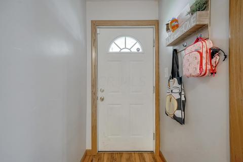 128 Logan St, Circleville, OH 43113 photo 8