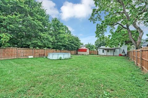 128 Logan St, Circleville, OH 43113 photo 27
