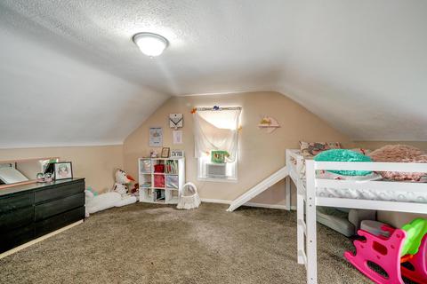 128 Logan St, Circleville, OH 43113 photo 20
