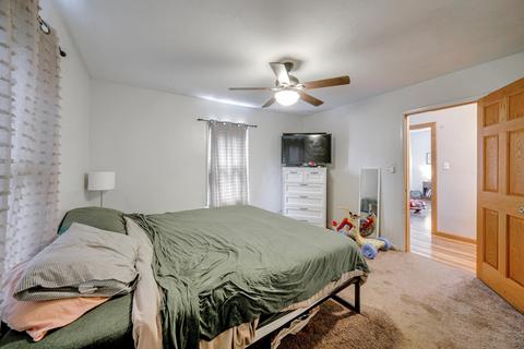 128 Logan St, Circleville, OH 43113 photo 15