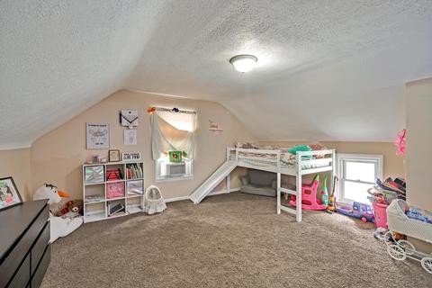 128 Logan St, Circleville, OH 43113 photo 21