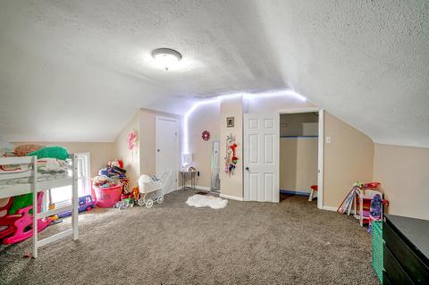 128 Logan St, Circleville, OH 43113 photo 19
