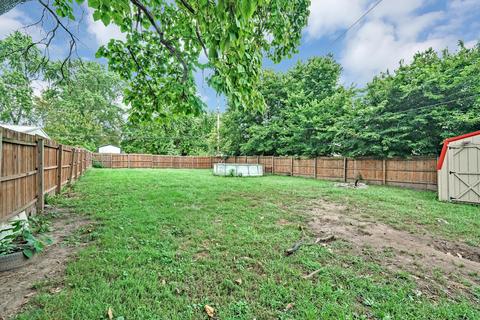128 Logan St, Circleville, OH 43113 photo 26