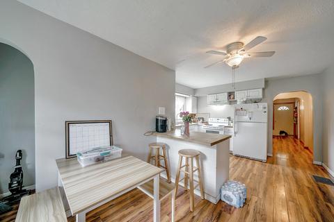 128 Logan St, Circleville, OH 43113 photo 7