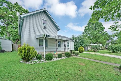 128 Logan St, Circleville, OH 43113 photo 31