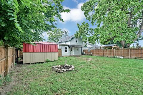 128 Logan St, Circleville, OH 43113 photo 28
