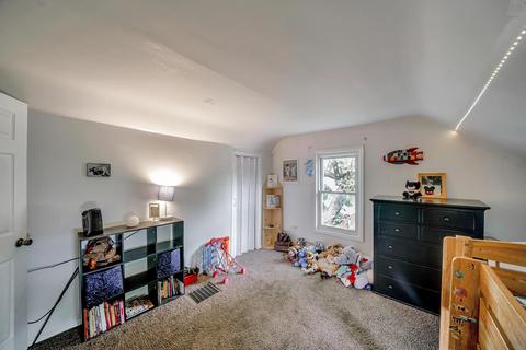 128 Logan St, Circleville, OH 43113 photo 17