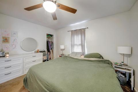 128 Logan St, Circleville, OH 43113 photo 14