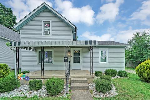 128 Logan St, Circleville, OH 43113 photo 30