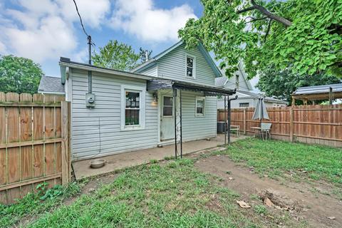 128 Logan St, Circleville, OH 43113 photo 25
