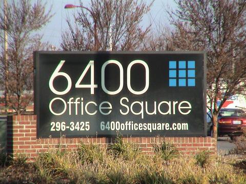 4 East Main Street, Reynoldsburg, OH 43068