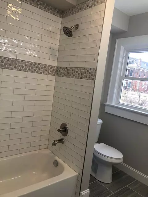 373 Morrison Ave, Columbus, OH 43205 photo 9
