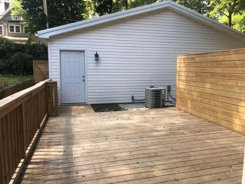 373 Morrison Ave, Columbus, OH 43205 photo 13