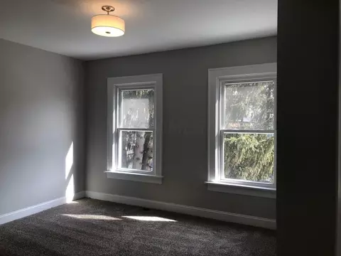 373 Morrison Ave, Columbus, OH 43205 photo 11