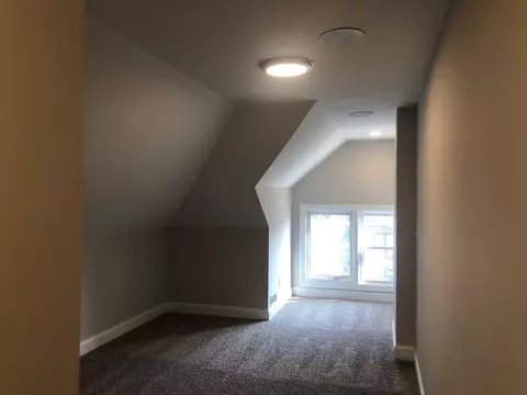 373 Morrison Ave, Columbus, OH 43205 photo 16