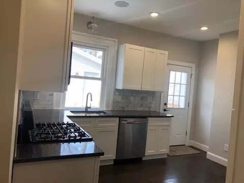 373 Morrison Ave, Columbus, OH 43205 photo 2