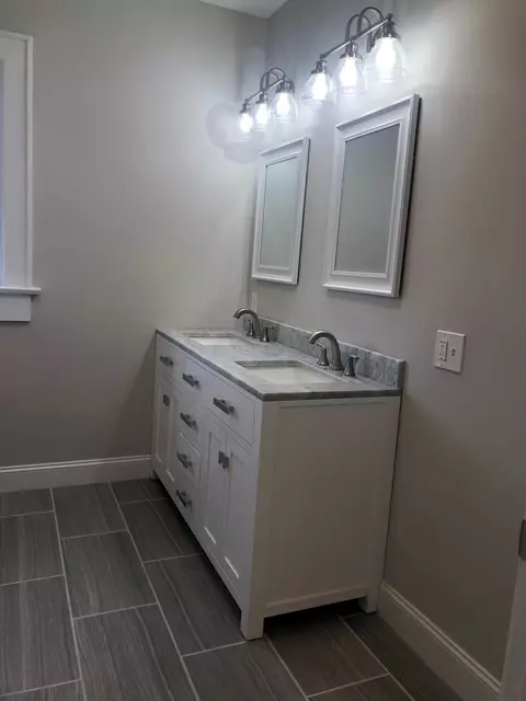 373 Morrison Ave, Columbus, OH 43205 photo 8