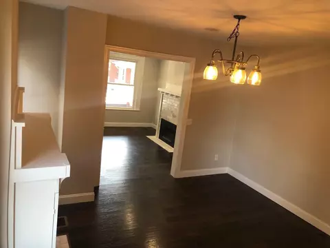 373 Morrison Ave, Columbus, OH 43205 photo 7