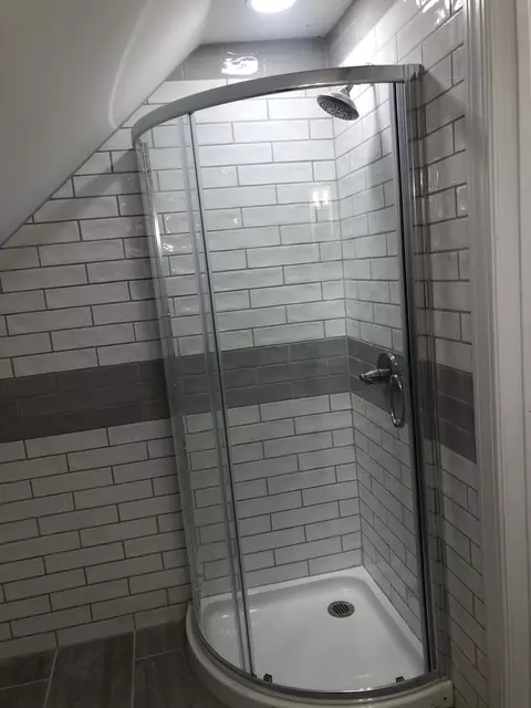 373 Morrison Ave, Columbus, OH 43205 photo 14