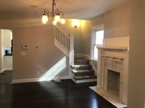 373 Morrison Ave, Columbus, OH 43205 photo 6