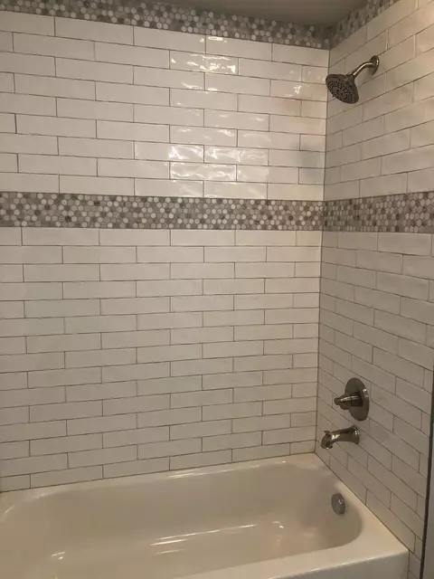 373 Morrison Ave, Columbus, OH 43205 photo 10
