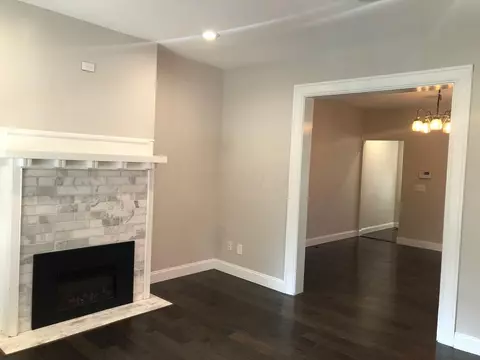 373 Morrison Ave, Columbus, OH 43205 photo 4