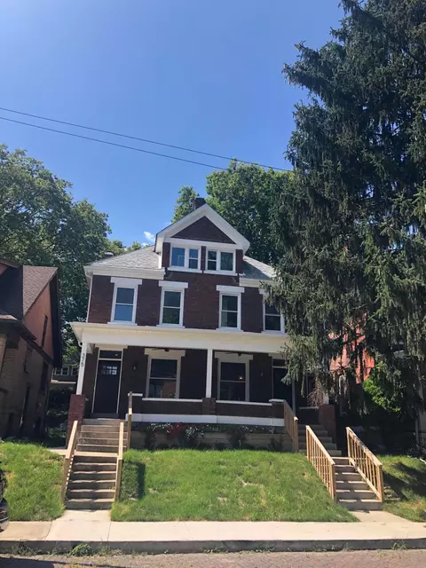 373 Morrison Ave, Columbus, OH 43205 photo 1
