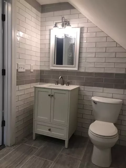 373 Morrison Ave, Columbus, OH 43205 photo 15