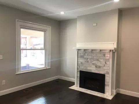 373 Morrison Ave, Columbus, OH 43205 photo 5