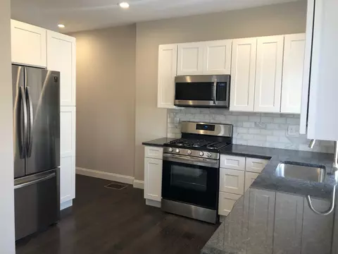 373 Morrison Ave, Columbus, OH 43205 photo 3